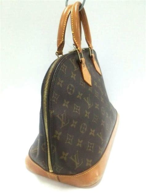 louis vuitton tasche ebay kleinanzeigen|louis vuitton taschen.